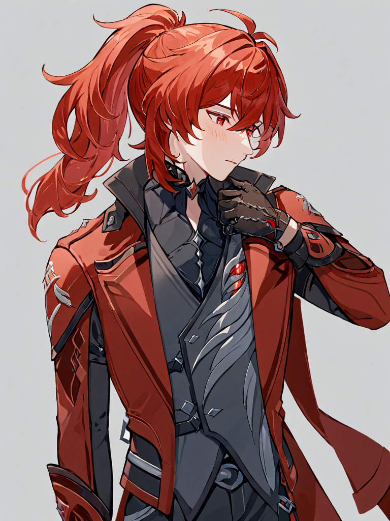 03259-2252085798-ultra-detailed,(best quality),((masterpiece)),(highres),original,extremely,_lora_diluc2_xl_1_,diluc (genshin impact), 1boy, long.png